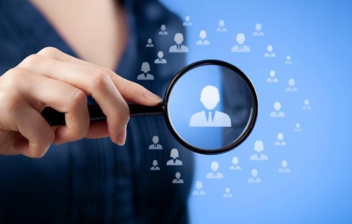 出现代办业务 “老字号”遭山寨认证沦为造假生意