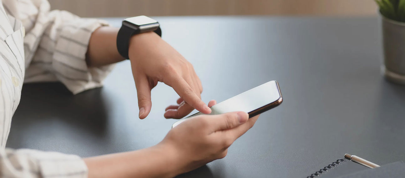 <b>浙江正泰建筑电器有限公司-联系我们</b>